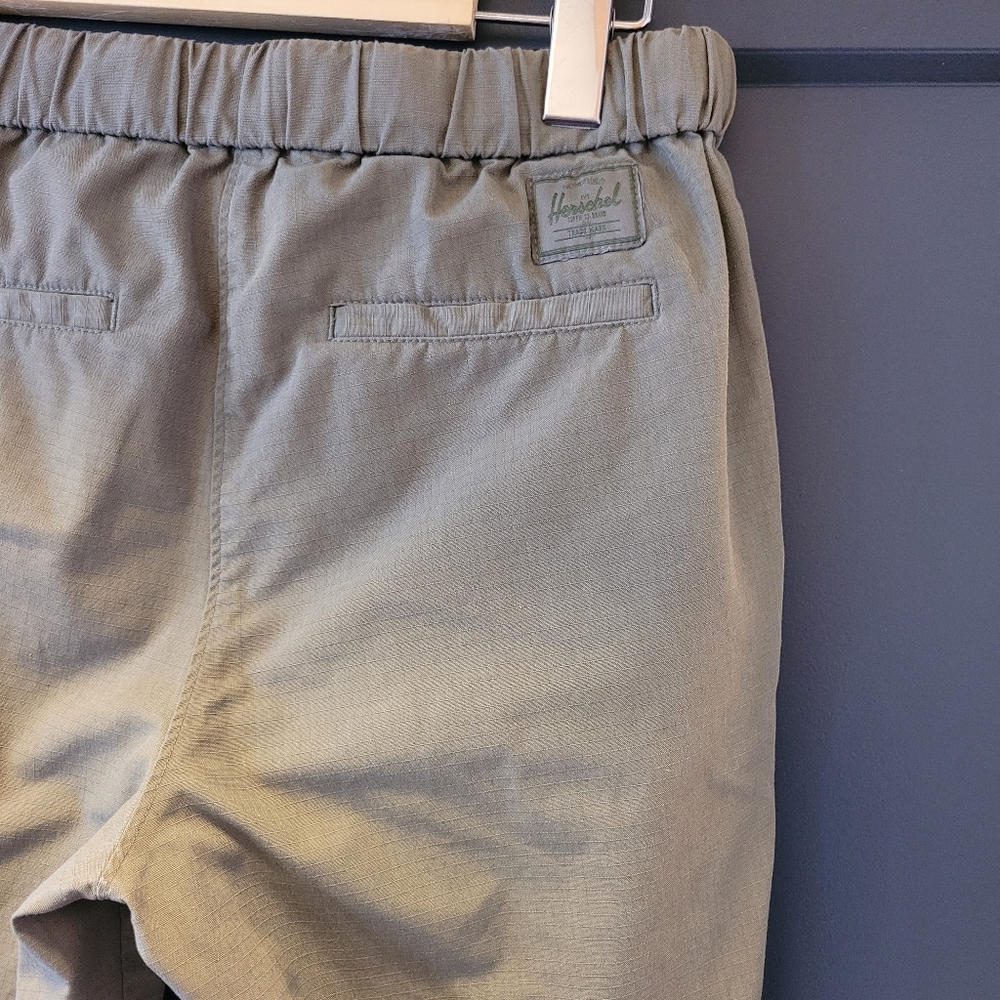 Herschel Pants Women's small